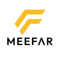 Meefar