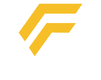 Meefar